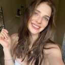 Danville Female Escorts