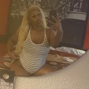 Huntsville Female Escorts