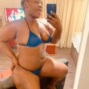 Eastern Female Escorts