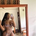 Twin Tiers Female Escorts