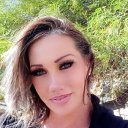 Las Vegas Female Escorts