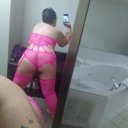 Charlotte Female Escorts