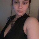 Toledo Female Escorts