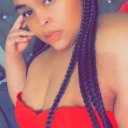 Mobile Female Escorts