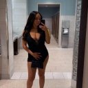 Boston Female Escorts