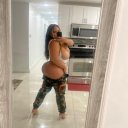 Manchester Female Escorts