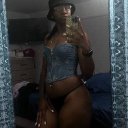 Indianapolis Female Escorts