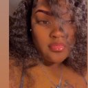 Fort Lauderdale Female Escorts