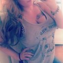 North Jersey Female Escorts