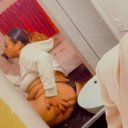 Inland Empire Female Escorts