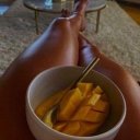 St. Joseph Female Escorts