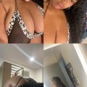 Toledo Female Escorts