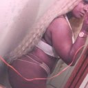 Saint Louis Female Escorts