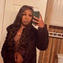 Columbia Female Escorts