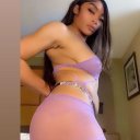 Fresno Female Escorts