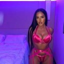 La Salle County Female Escorts