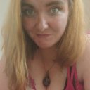 Salt Lake City Female Escorts