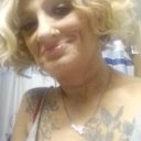 Jacksonville Female Escorts