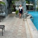 Palm Springs Female Escorts