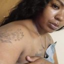 Flint Female Escorts
