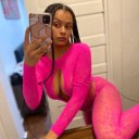 Holland Female Escorts