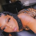 Virginia Beach Female Escorts