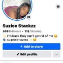 Columbia Female Escorts