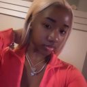 Fort Lauderdale Female Escorts