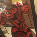 Philadelphia Female Escorts