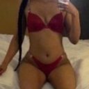 Desmoines Female Escorts