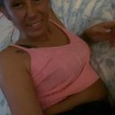 Carbondale Female Escorts