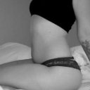 Phoenix Female Escorts