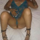 Daytona Female Escorts