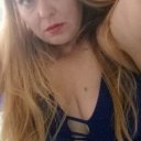 Phoenix Female Escorts