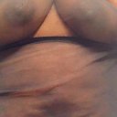 Sandusky Female Escorts