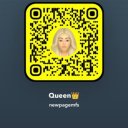 Lafayette Female Escorts