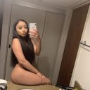 Palm Springs Female Escorts