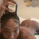 Ithaca Female Escorts