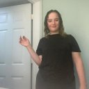 Ocala Female Escorts