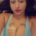 Del Rio Female Escorts