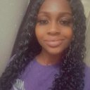 Lynchburg Female Escorts