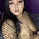 Lowell Female Escorts