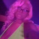 Del Rio Female Escorts