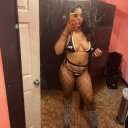 Peoria Female Escorts