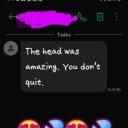 Jacksonville Female Escorts