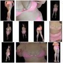 Augusta Female Escorts