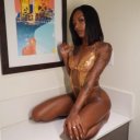 Norman Female Escorts