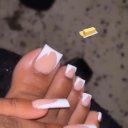 Decatur Female Escorts