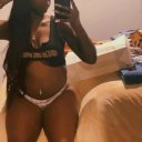 Los Angeles Female Escorts