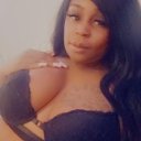 Merced Female Escorts